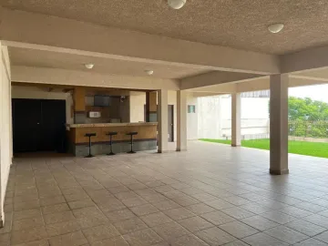 Casa en venta en Colonial La Sierra, San Pedro Garza García, Nuevo León