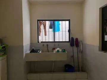 Casa en venta en Colonial La Sierra, San Pedro Garza García, Nuevo León