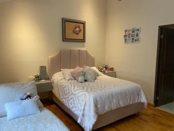 Casa en venta en Colonial La Sierra, San Pedro Garza García, Nuevo León