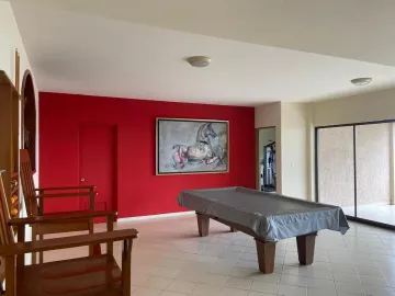 Casa en venta en Colonial La Sierra, San Pedro Garza García, Nuevo León