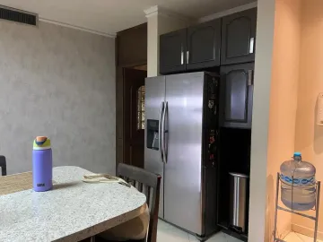 Casa en venta en Colonial La Sierra, San Pedro Garza García, Nuevo León