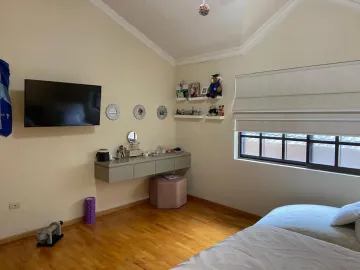 Casa en venta en Colonial La Sierra, San Pedro Garza García, Nuevo León