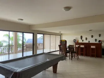Casa en venta en Colonial La Sierra, San Pedro Garza García, Nuevo León