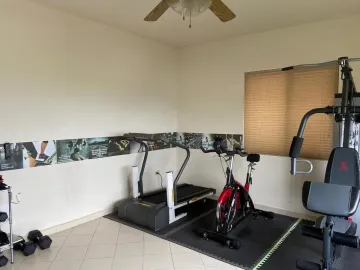 Casa en venta en Colonial La Sierra, San Pedro Garza García, Nuevo León