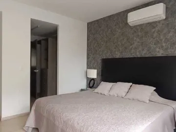 Departamento en venta en Ladrillera, Monterrey, Nuevo León