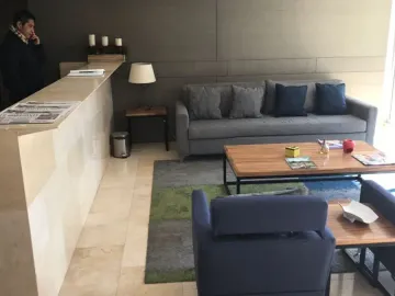 Departamento en venta en Ladrillera, Monterrey, Nuevo León