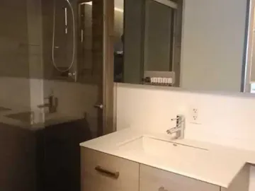 Departamento en venta en Ladrillera, Monterrey, Nuevo León