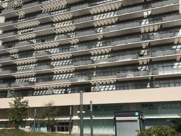Departamento en venta en Ladrillera, Monterrey, Nuevo León