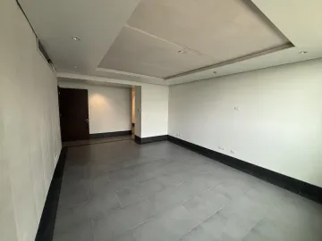 Departamento en venta en Las Privanzas, San Pedro Garza García, Nuevo León