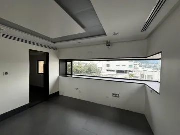 Departamento en venta en Las Privanzas, San Pedro Garza García, Nuevo León