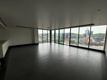 Departamento en venta en Las Privanzas, San Pedro Garza García, Nuevo León