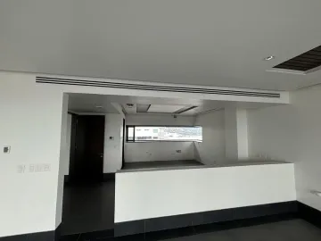 Departamento en venta en Las Privanzas, San Pedro Garza García, Nuevo León