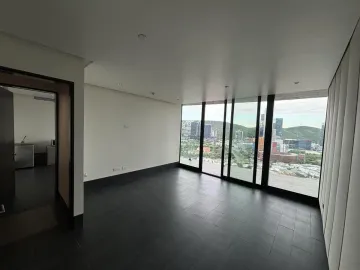 Departamento en venta en Las Privanzas, San Pedro Garza García, Nuevo León