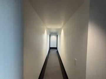 Departamento en venta en Las Privanzas, San Pedro Garza García, Nuevo León