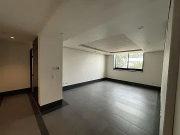 Departamento en venta en Las Privanzas, San Pedro Garza García, Nuevo León