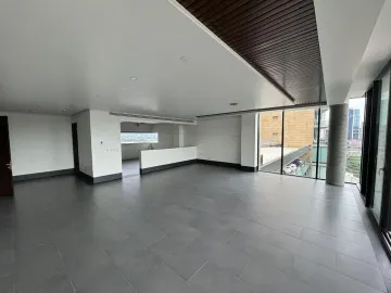 Departamento en venta en Las Privanzas, San Pedro Garza García, Nuevo León
