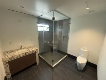 Departamento en venta en Las Privanzas, San Pedro Garza García, Nuevo León