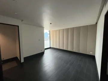 Departamento en venta en Las Privanzas, San Pedro Garza García, Nuevo León
