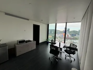 Departamento en venta en Las Privanzas, San Pedro Garza García, Nuevo León