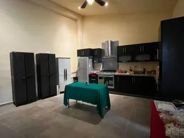 Quinta en venta en El Barro, Monterrey, Nuevo León