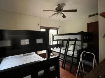 Quinta en venta en El Barro, Monterrey, Nuevo León