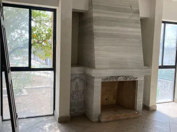 Quinta en venta en García Centro, García, Nuevo León