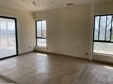 Quinta en venta en García Centro, García, Nuevo León