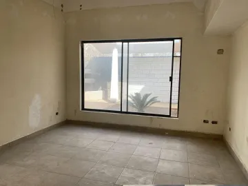 Quinta en venta en García Centro, García, Nuevo León