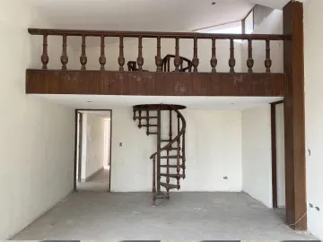 Quinta en venta en García Centro, García, Nuevo León