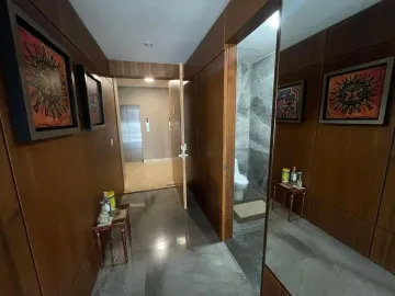 Departamento en venta y renta en Las Privanzas, San Pedro Garza García, Nuevo León