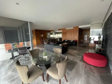 Departamento en venta y renta en Las Privanzas, San Pedro Garza García, Nuevo León