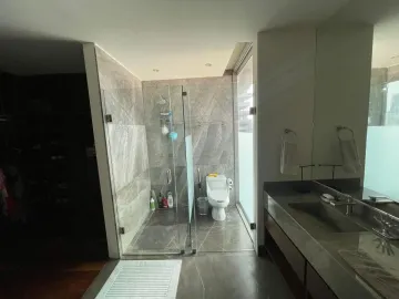 Departamento en venta y renta en Las Privanzas, San Pedro Garza García, Nuevo León