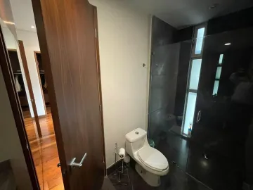 Departamento en venta y renta en Las Privanzas, San Pedro Garza García, Nuevo León