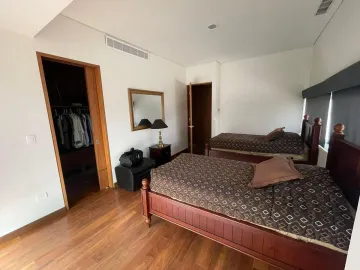 Departamento en venta y renta en Las Privanzas, San Pedro Garza García, Nuevo León