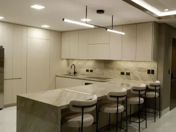 Departamento en venta en Lomas del Valle, San Pedro Garza García, Nuevo León