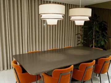 Departamento en venta en Lomas del Valle, San Pedro Garza García, Nuevo León