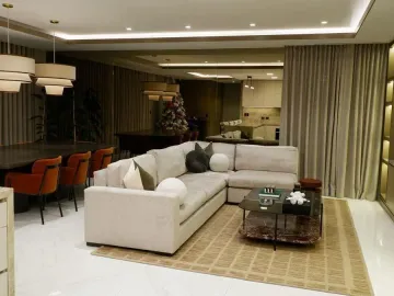 Departamento en venta en Lomas del Valle, San Pedro Garza García, Nuevo León