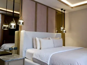 Departamento en venta en Lomas del Valle, San Pedro Garza García, Nuevo León