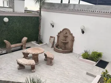 Casa en venta en Las Cumbres, Monterrey, Nuevo León