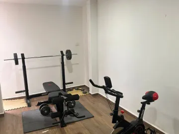 Casa en venta en Las Cumbres, Monterrey, Nuevo León