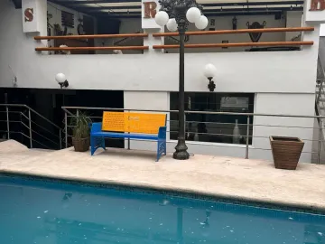 Casa en venta en Las Cumbres, Monterrey, Nuevo León