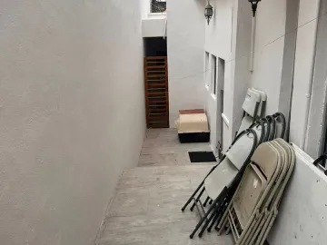 Casa en venta en Las Cumbres, Monterrey, Nuevo León