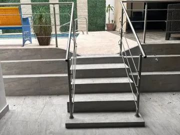 Casa en venta en Las Cumbres, Monterrey, Nuevo León