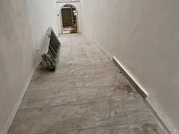 Casa en venta en Las Cumbres, Monterrey, Nuevo León