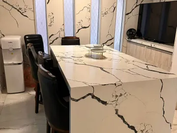 Casa en venta en Las Cumbres, Monterrey, Nuevo León