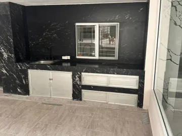 Casa en venta en Las Cumbres, Monterrey, Nuevo León