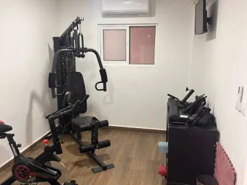 Casa en venta en Las Cumbres, Monterrey, Nuevo León
