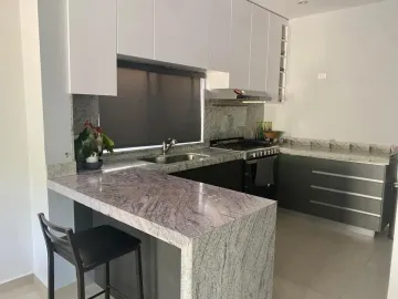 Casa en venta en El Barro, Monterrey, Nuevo León