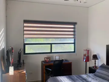 Casa en venta en El Barro, Monterrey, Nuevo León