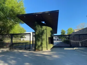 Casa en venta en El Barro, Monterrey, Nuevo León